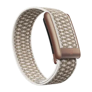 Dây CloudKnit 5.0 – ảnh chính