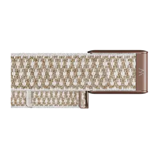 Dây CloudKnit 5.0 – dây trải ngang