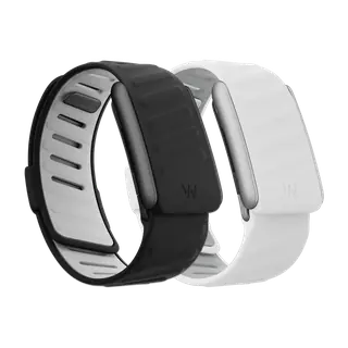 Bộ Contrast Pack 5.0 – ảnh chính