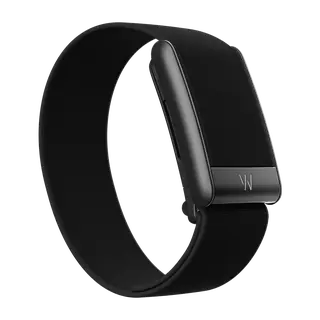 Vòng đeo WHOOP 5.0 bản One – ảnh chính