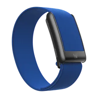Dây CoreKnit 5.0 – ảnh chính