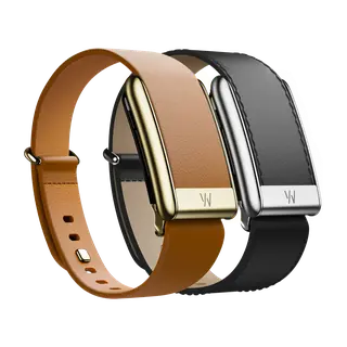 Bộ LeatherLuxe 2 Pack 5.0 – ảnh chính