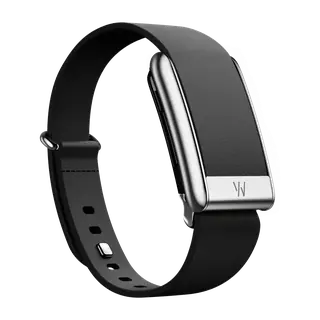 Dây LeatherLuxe Tapered 5.0 – ảnh chính