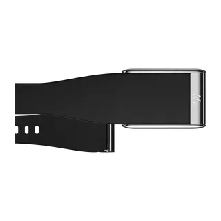 Dây LeatherLuxe Tapered 5.0 – dây trải ngang