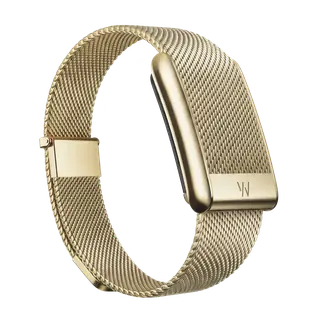 Dây Meridian 5.0 – ảnh chính