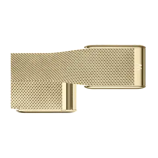 Dây Meridian 5.0 – dây trải ngang