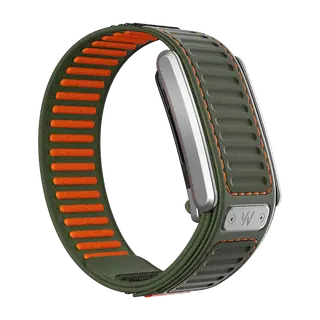 Dây Navigator 5.0 – ảnh chính