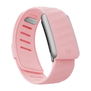 Dây SportFlex 5.0 – ảnh chính