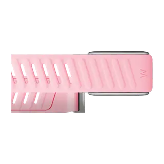 Dây SportFlex 5.0 – dây trải ngang