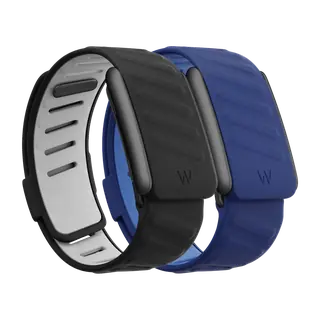 Bộ SportFlex Band Pack 5.0 – ảnh chính