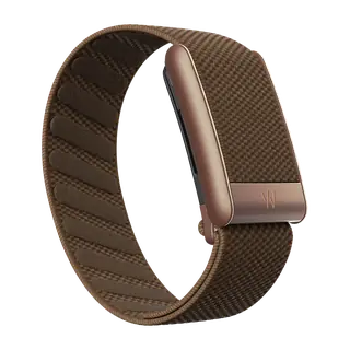 Dây SuperKnit 5.0 – ảnh chính