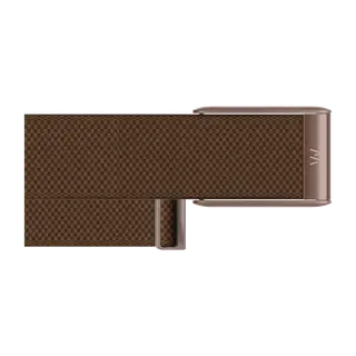 Dây SuperKnit 5.0 – dây trải ngang