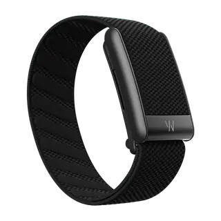 Vòng đeo WHOOP 5.0 bản Peak – ảnh chính