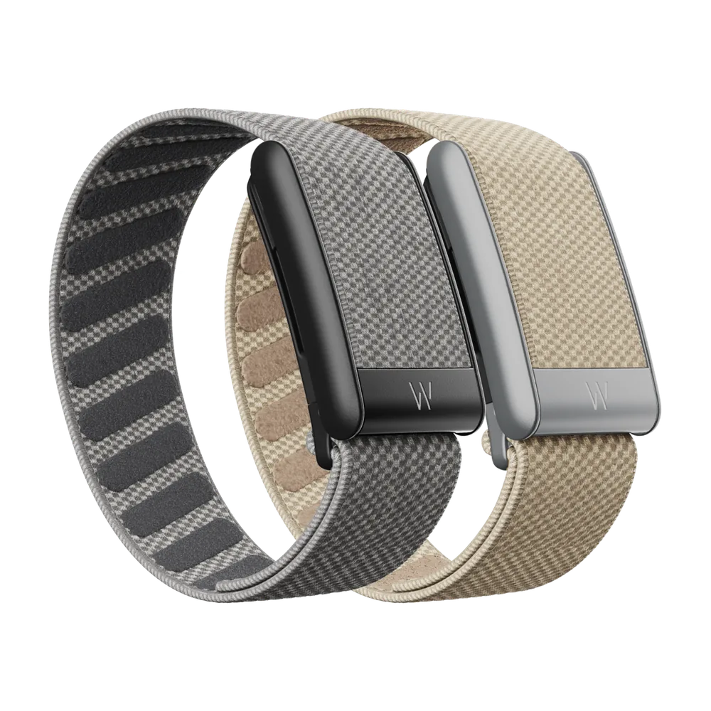 Bộ SuperKnit Band Pack 5.0