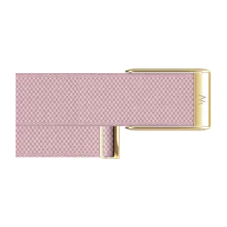 Dây SuperKnit Luxe 5.0 – dây trải ngang