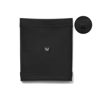Ống tay Arm Sleeve – ảnh chính