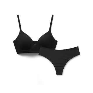 Bộ Barely There – ảnh chính