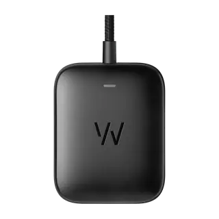 Sạc có dây Basic Charger – ảnh chính