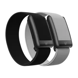 Bộ dây CoreKnit 5.0 – ảnh chính