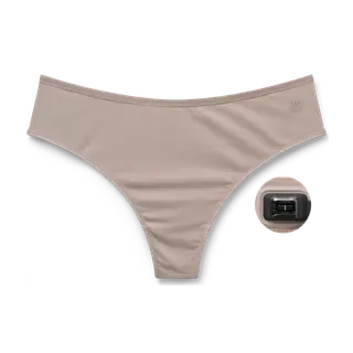 Quần thong Essential – ảnh chính