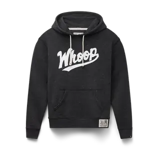 Áo hoodie Founder's Collection – ảnh chính