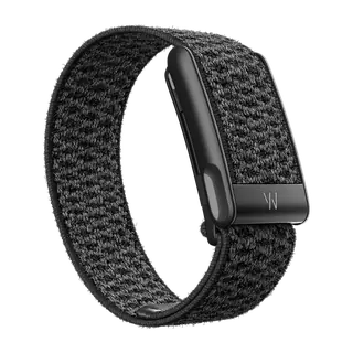 Dây CloudKnit MG – ảnh chính
