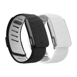 Bộ Contrast Pack MG – ảnh chính