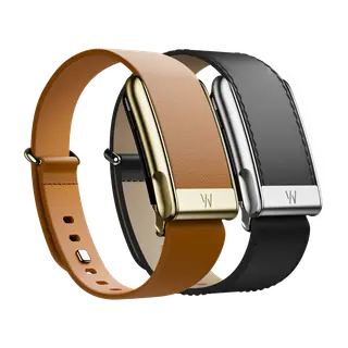 Bộ LeatherLuxe 2 Pack MG – ảnh chính