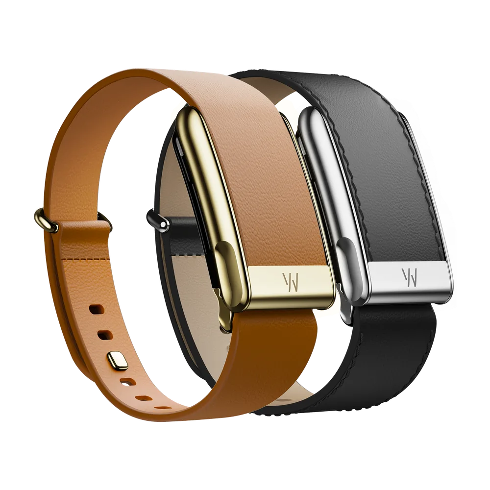 Bộ LeatherLuxe 2 Pack MG