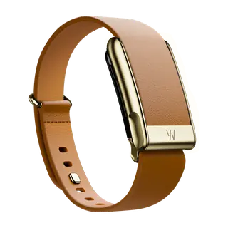 Dây LeatherLuxe Tapered MG – ảnh chính