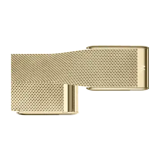 Dây Meridian MG – dây trải ngang