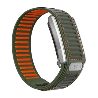 Dây Navigator MG – ảnh chính