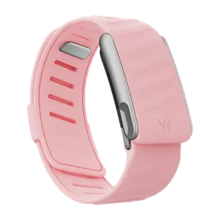 Dây SportFlex MG – ảnh chính