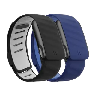 Bộ SportFlex Band Pack MG – ảnh chính