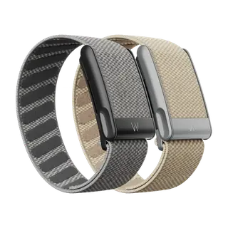 Bộ SuperKnit Band Pack MG – ảnh chính