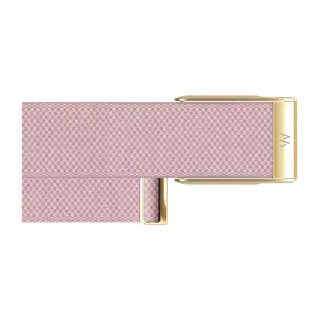 Dây SuperKnit Luxe MG – dây trải ngang