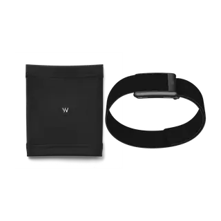 Bộ Off the Wrist (đeo ngoài cổ tay) – ảnh chính