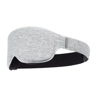 Mặt nạ ngủ Restorative – ảnh chính