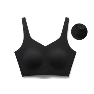 Áo bralette Support – ảnh chính