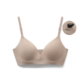 Áo bralette T-Shirt – ảnh chính