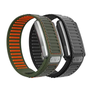 Bộ The Outdoor Edit MG – ảnh chính