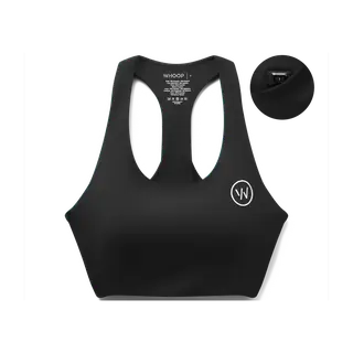 Áo bra thể thao Training – ảnh chính