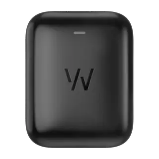 Sạc không dây Wireless PowerPack – ảnh chính