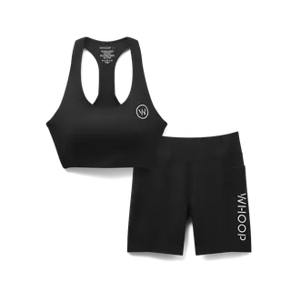 Bộ túi tập gym nữ – ảnh chính