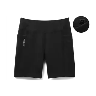 Quần short Sleek nữ – ảnh chính