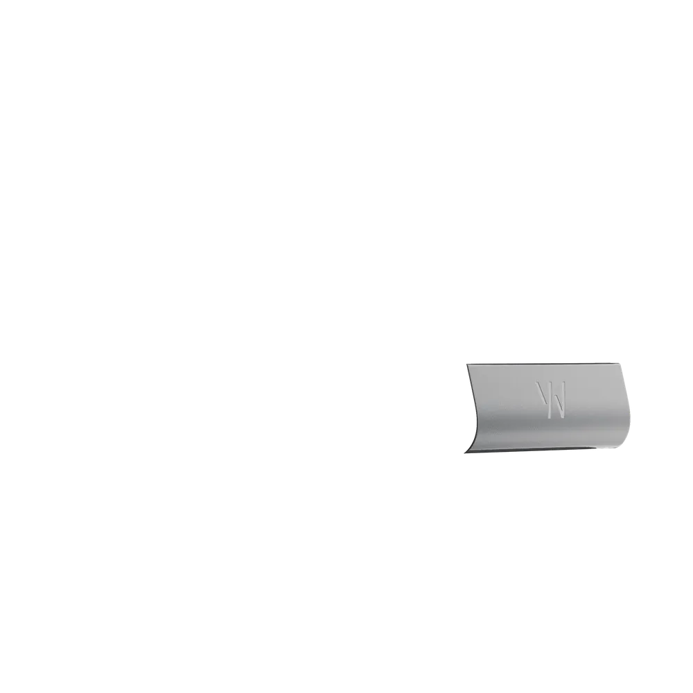 Móc Alloy