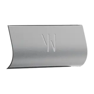 Móc