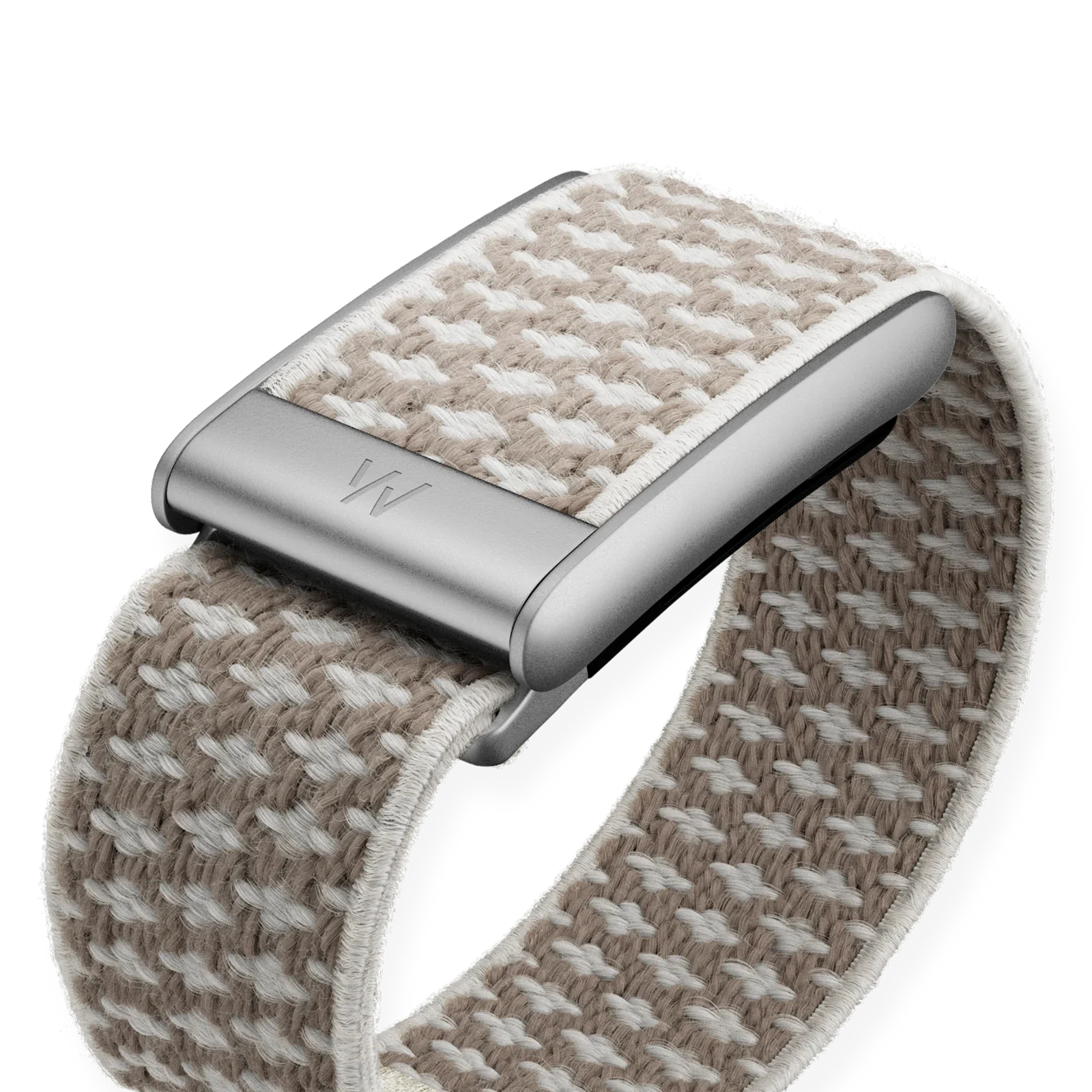 Thiết bị WHOOP 5.0 và sạc