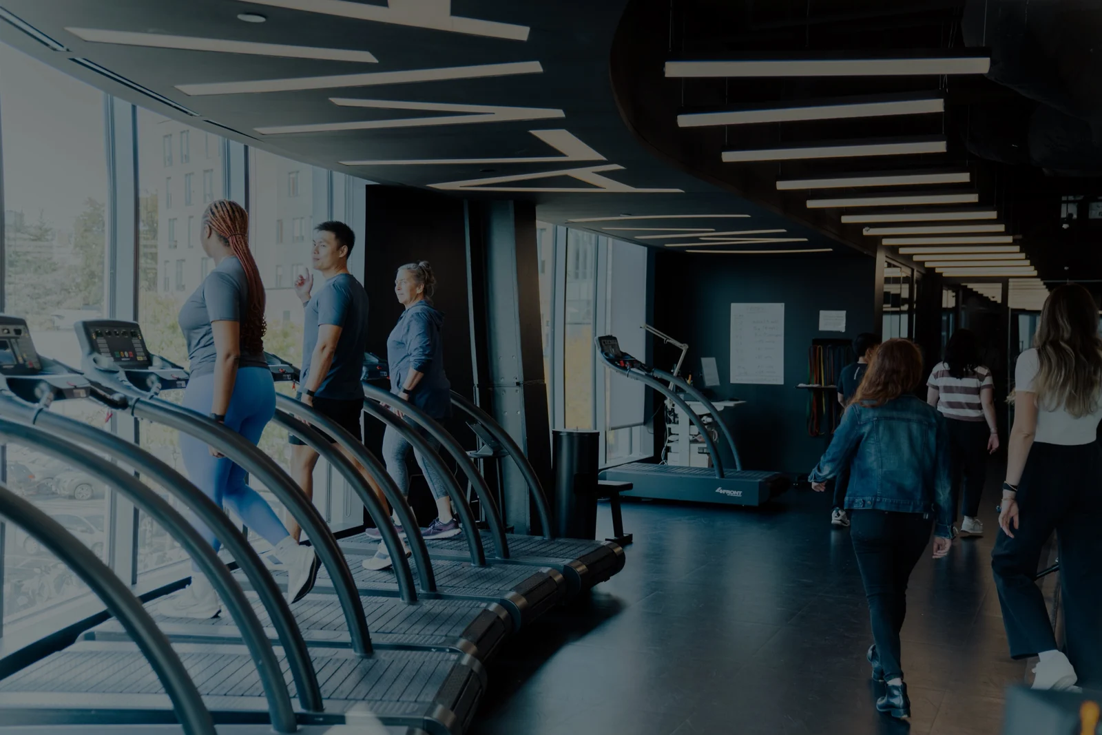 WHOOP có chính xác không? Độ chính xác nhịp tim, HRV, giấc ngủ, VO2 Max theo nghiên cứu